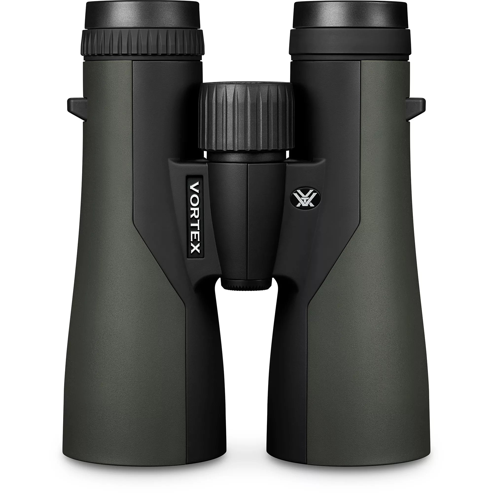 Vortex Crossfire HD 10x50 Binoculars