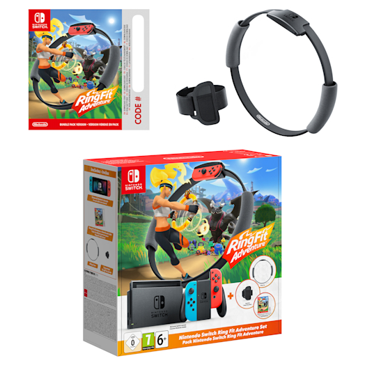 Nintendo Switch – OLED Model Splatoon 3 Edition