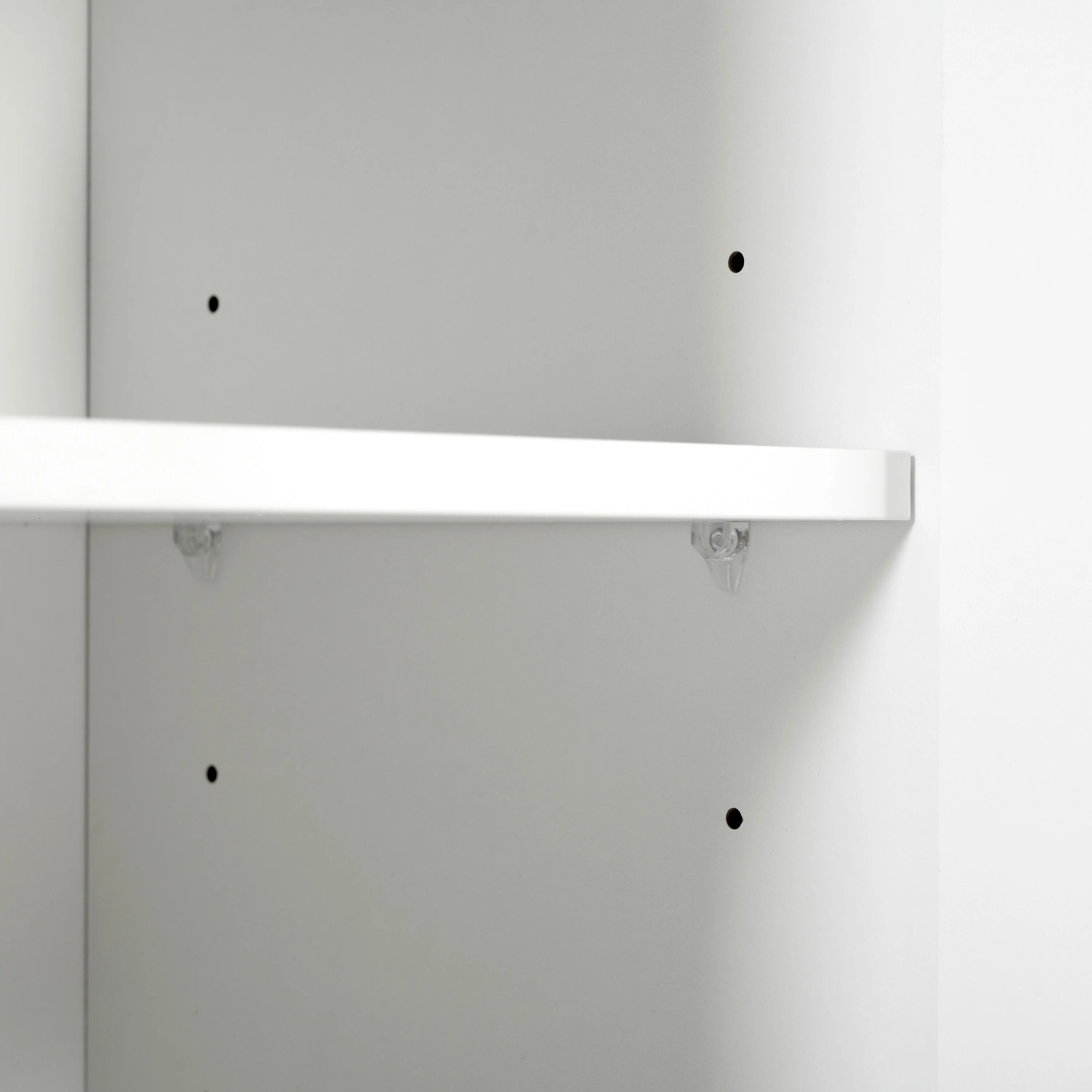 2-in-1 Shoe Cabinet with Bench, Entryway Storage Cabinet, Space-Saving Shoe Rack Organizer with Adjustable Shelves