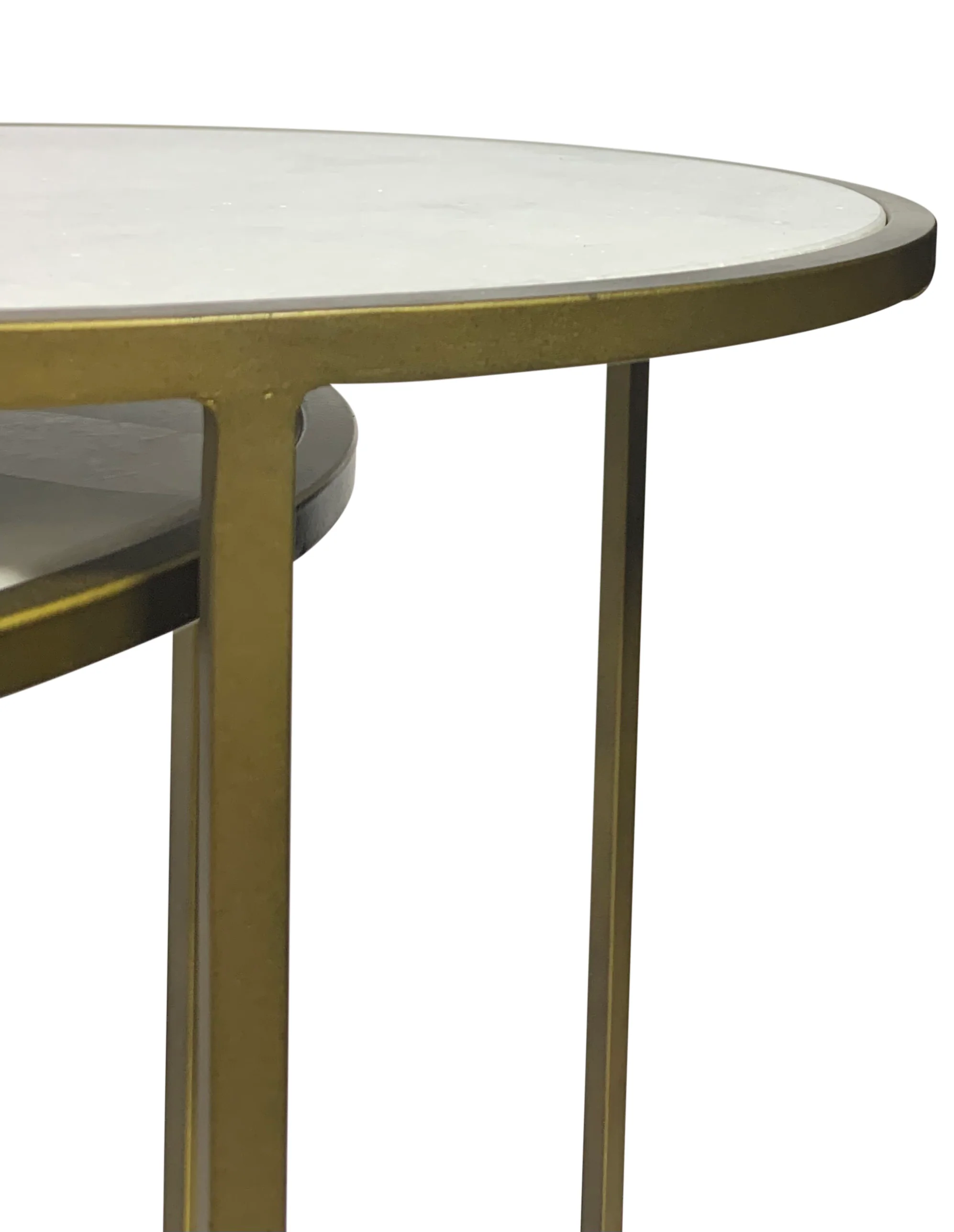 Serena Nesting Tables