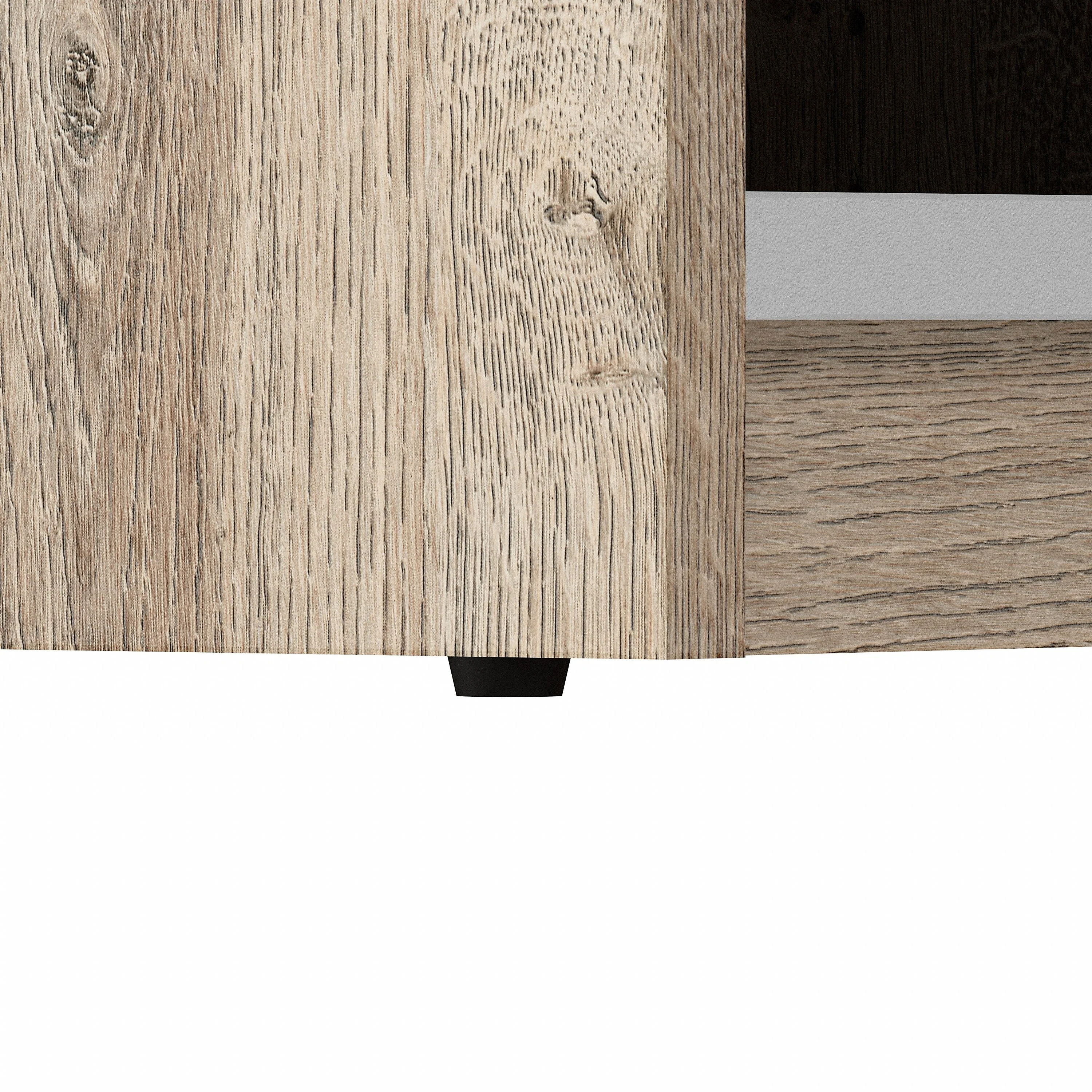 Cielo 30W Closet Organizer by Bestar