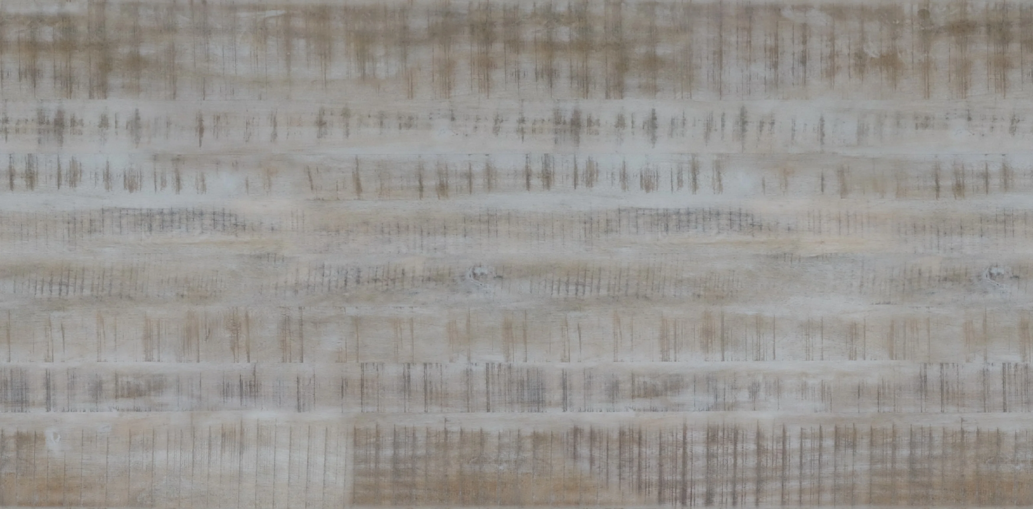 Whitman Dining Chair