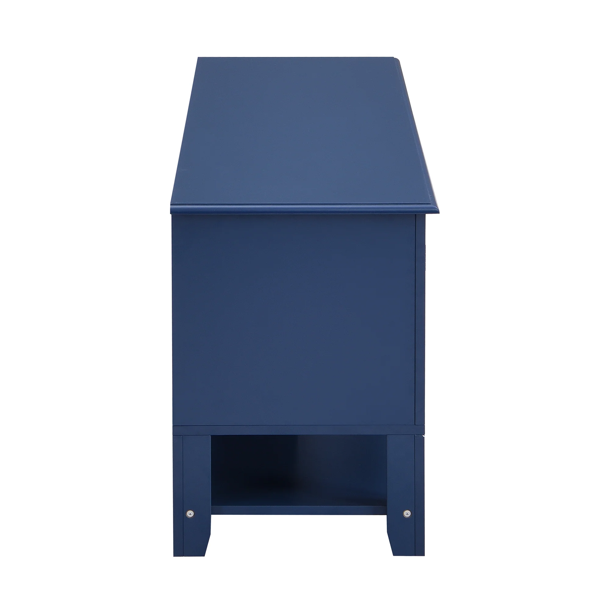 TV Stand for TVs up to 60