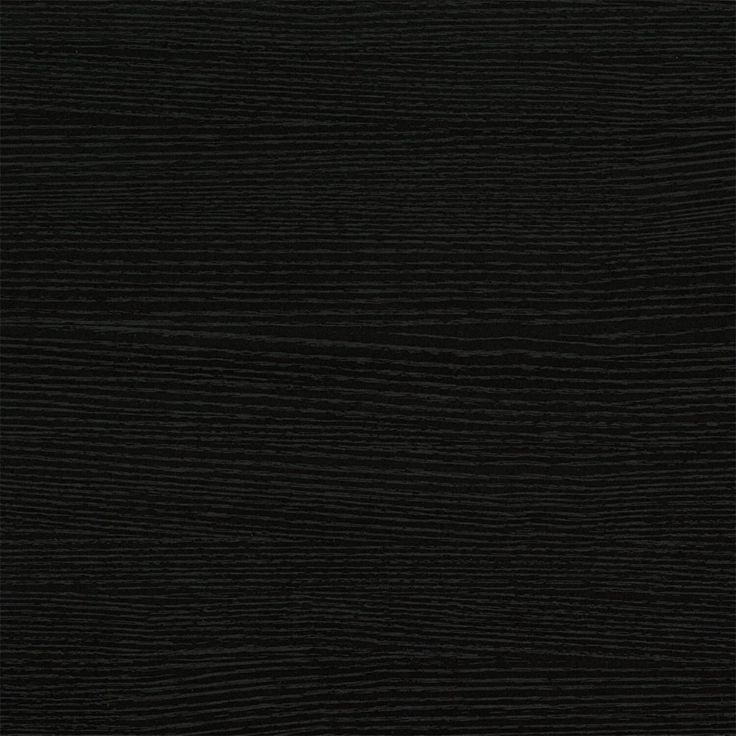 Woodland 40W Hall Tree and Shoe Bench with Shelves by Bush Furniture