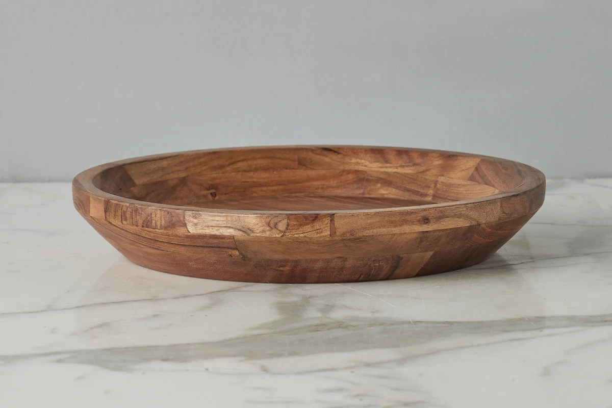 Couscous Bowl