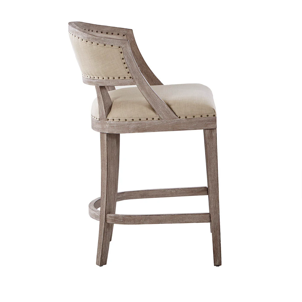 Counter Stool