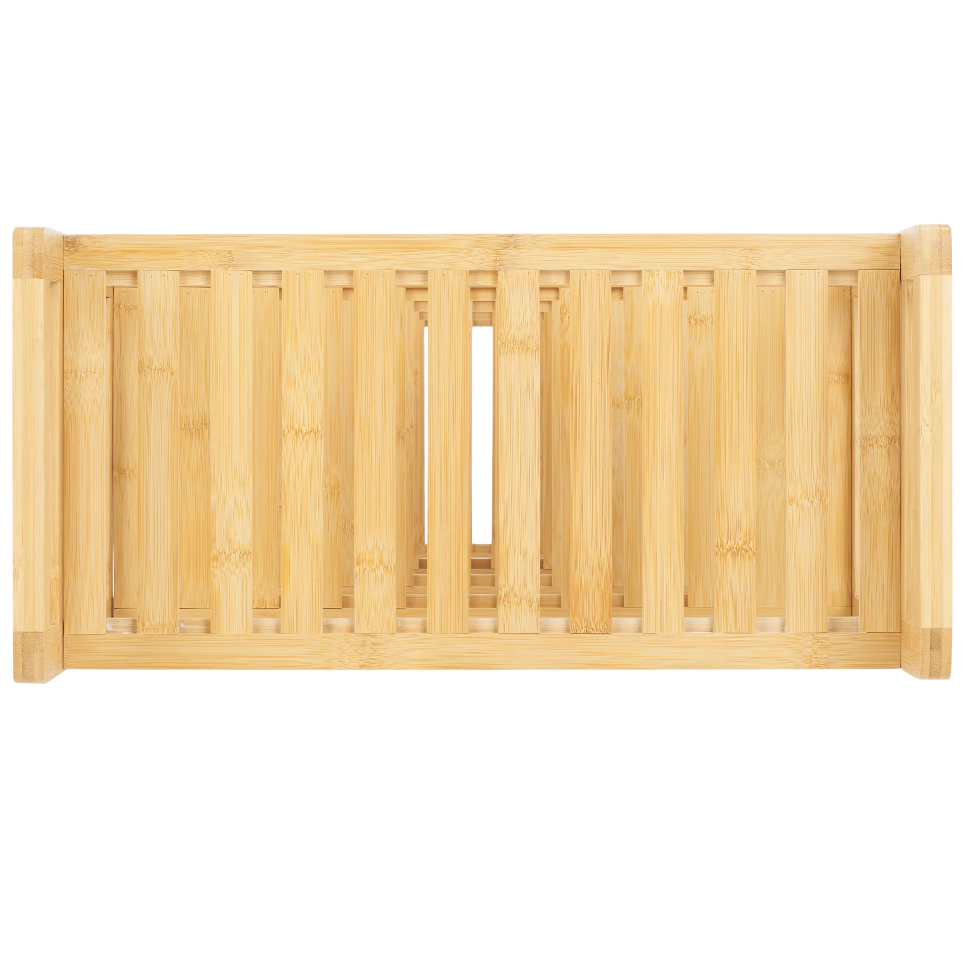 SAFAVIEH Sirlis 5 Tier Shelf - 20
