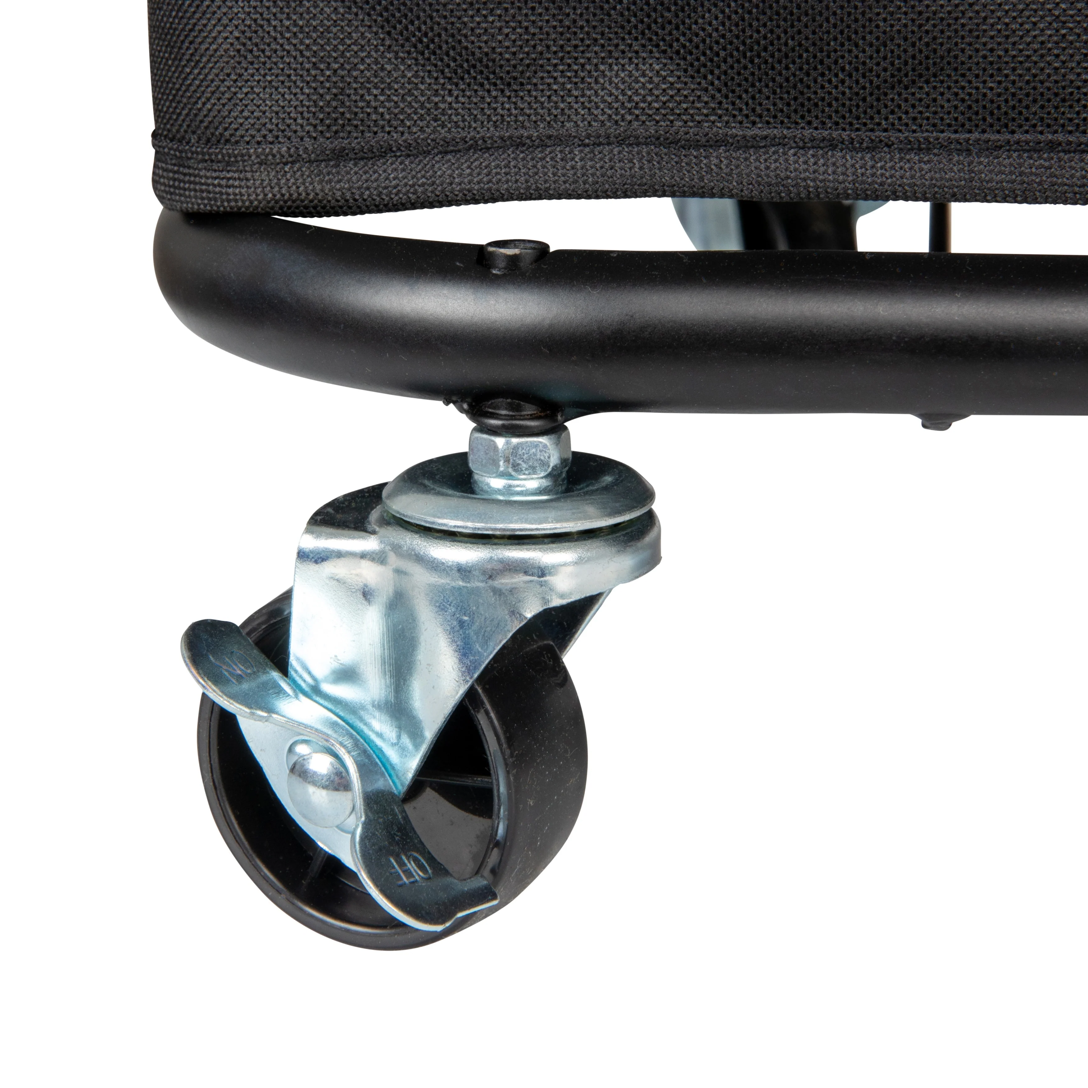 Household Essentials Laundry Cart