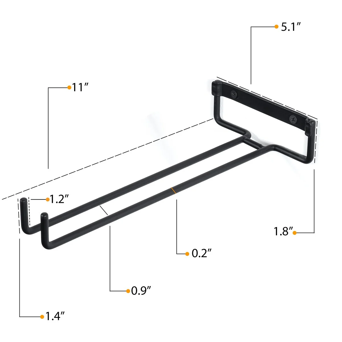 Wallniture Chiraz 11