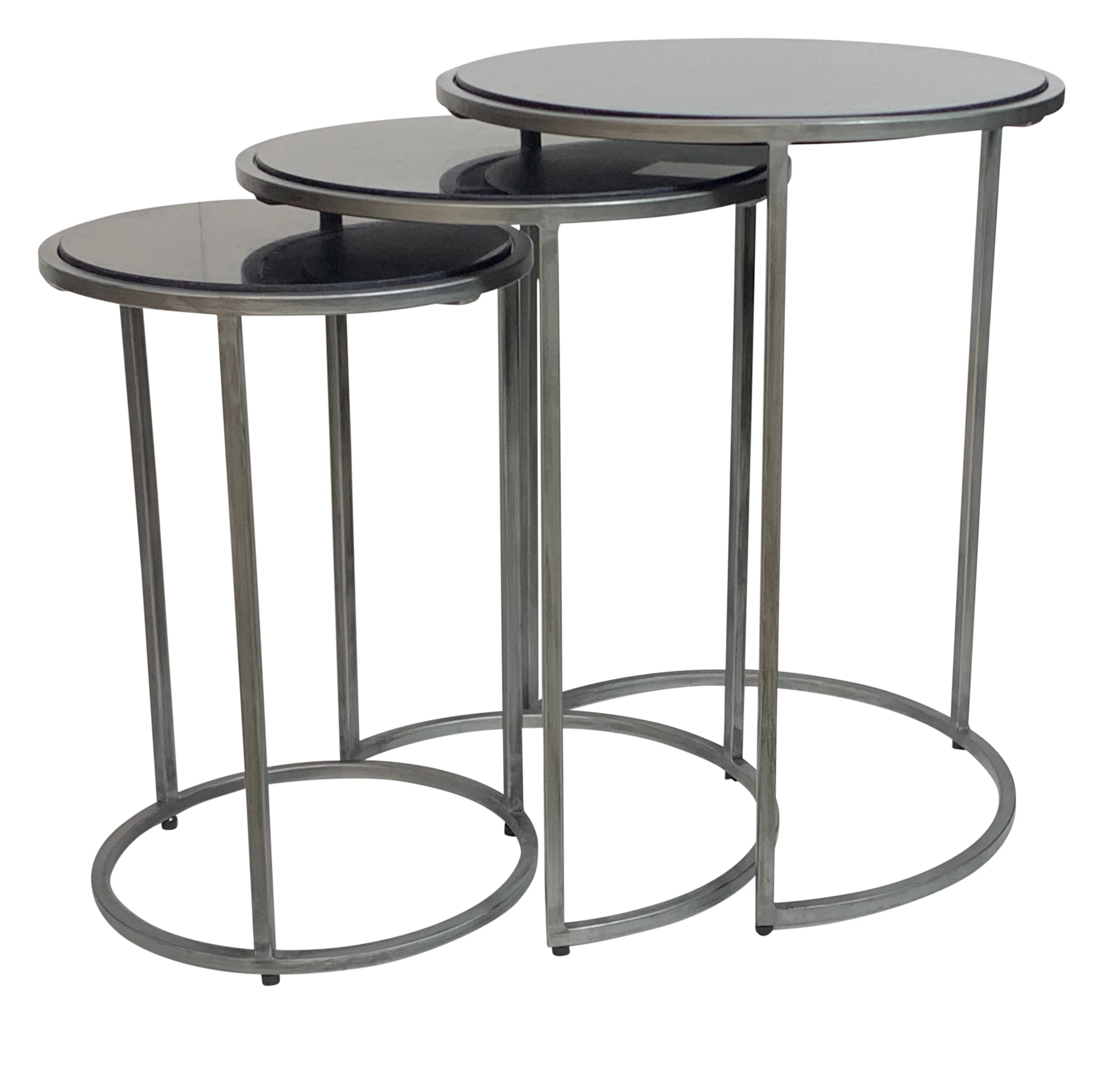 Serena Nesting Tables