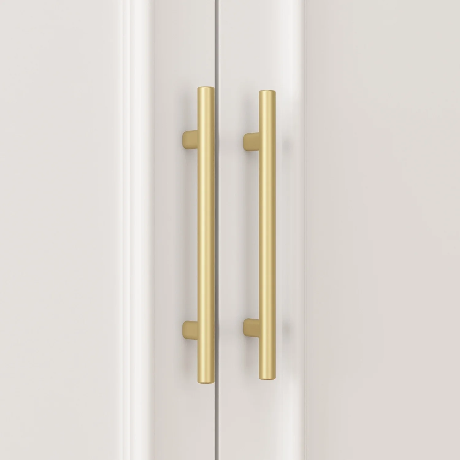 Modular Wardrobe Combo Armoires Closet Freestanding Cabinet Organizer