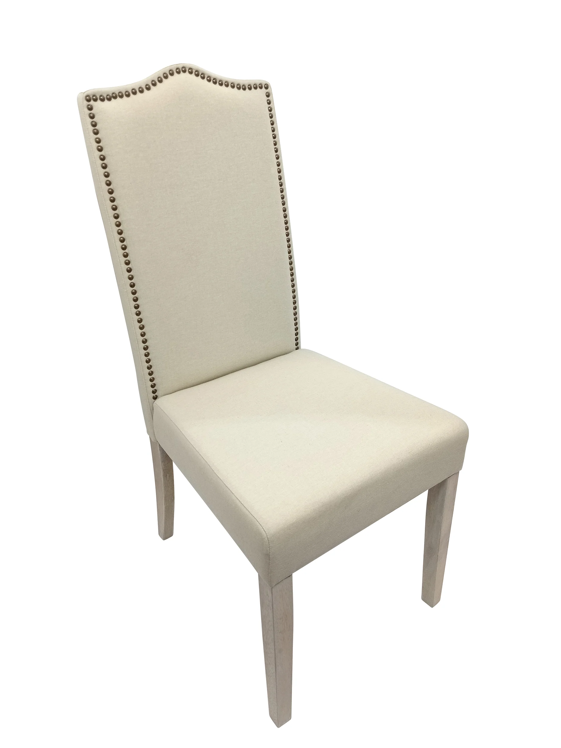 Romero Parson Chair