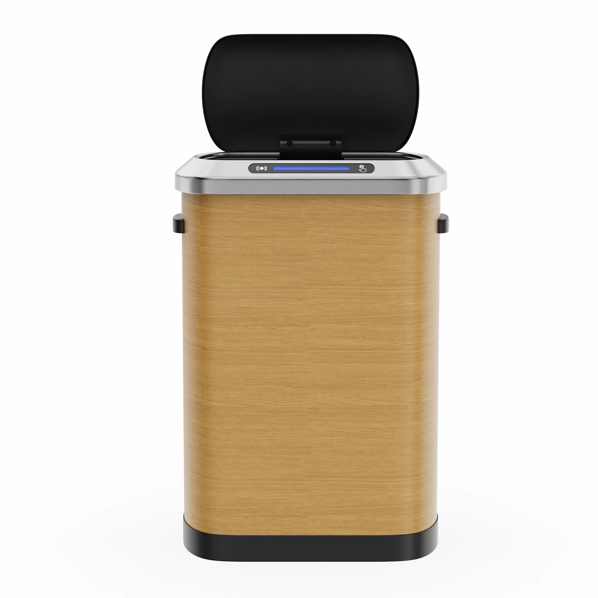 50L Smart automatic Trash Cans