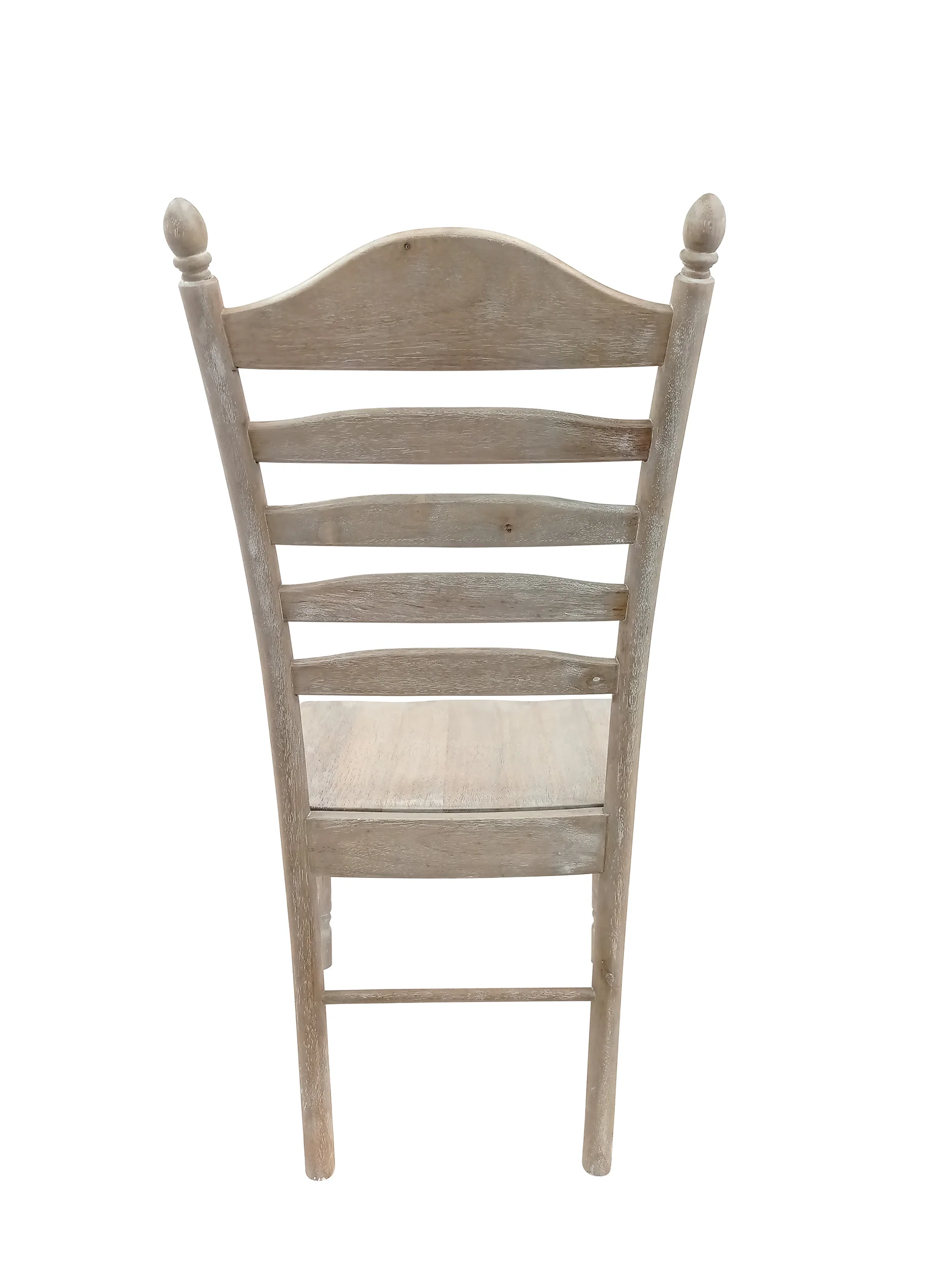 Whitman Dining Chair
