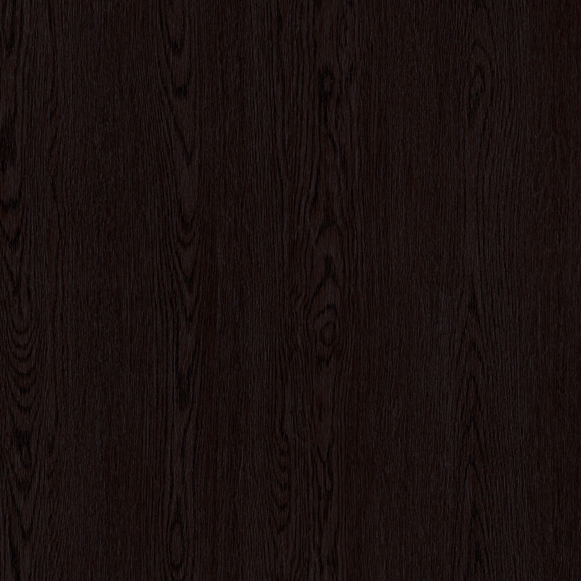 Cabot Tall Kitchen Pantry Cabinet with Doors by Bush Furniture