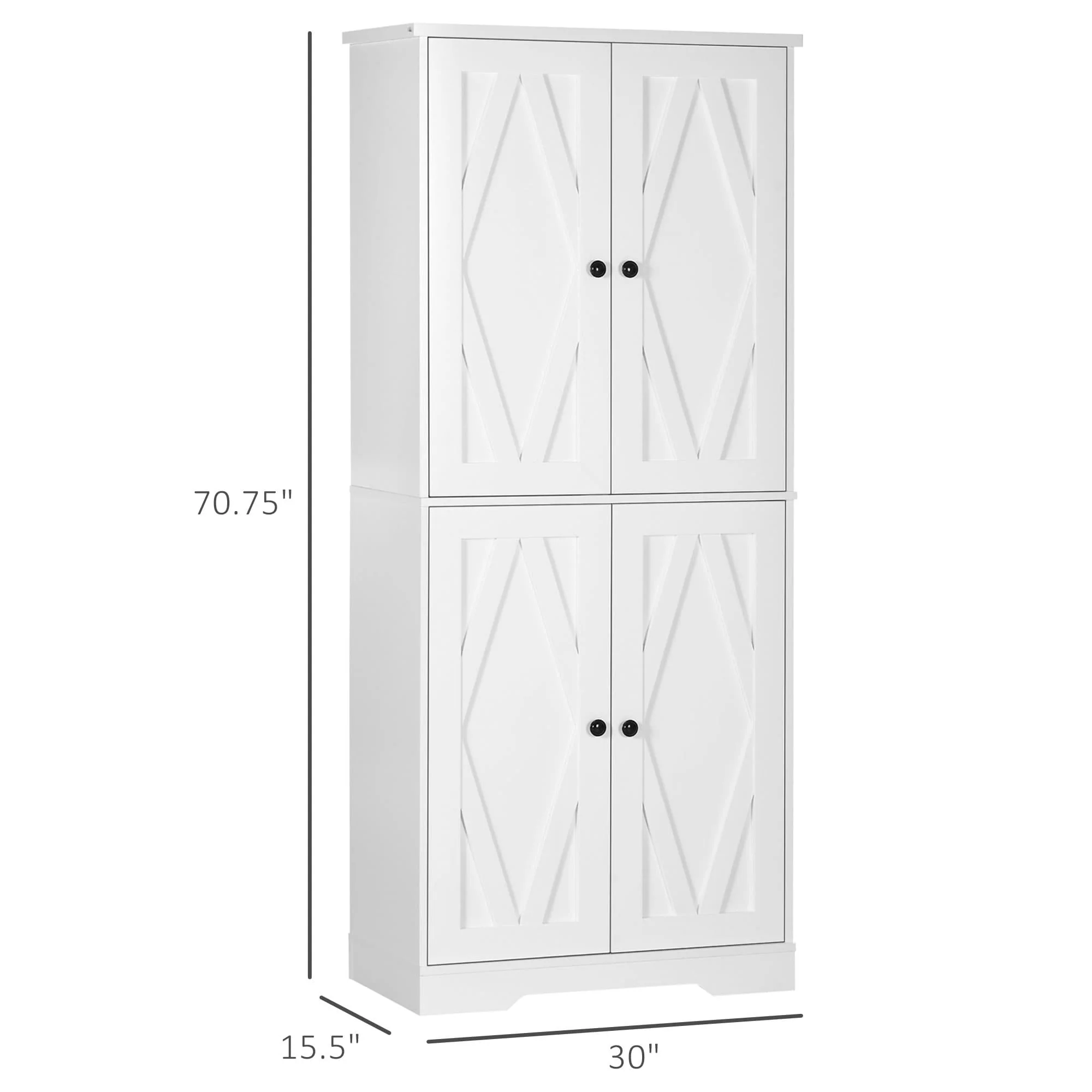 HOMCOM 71