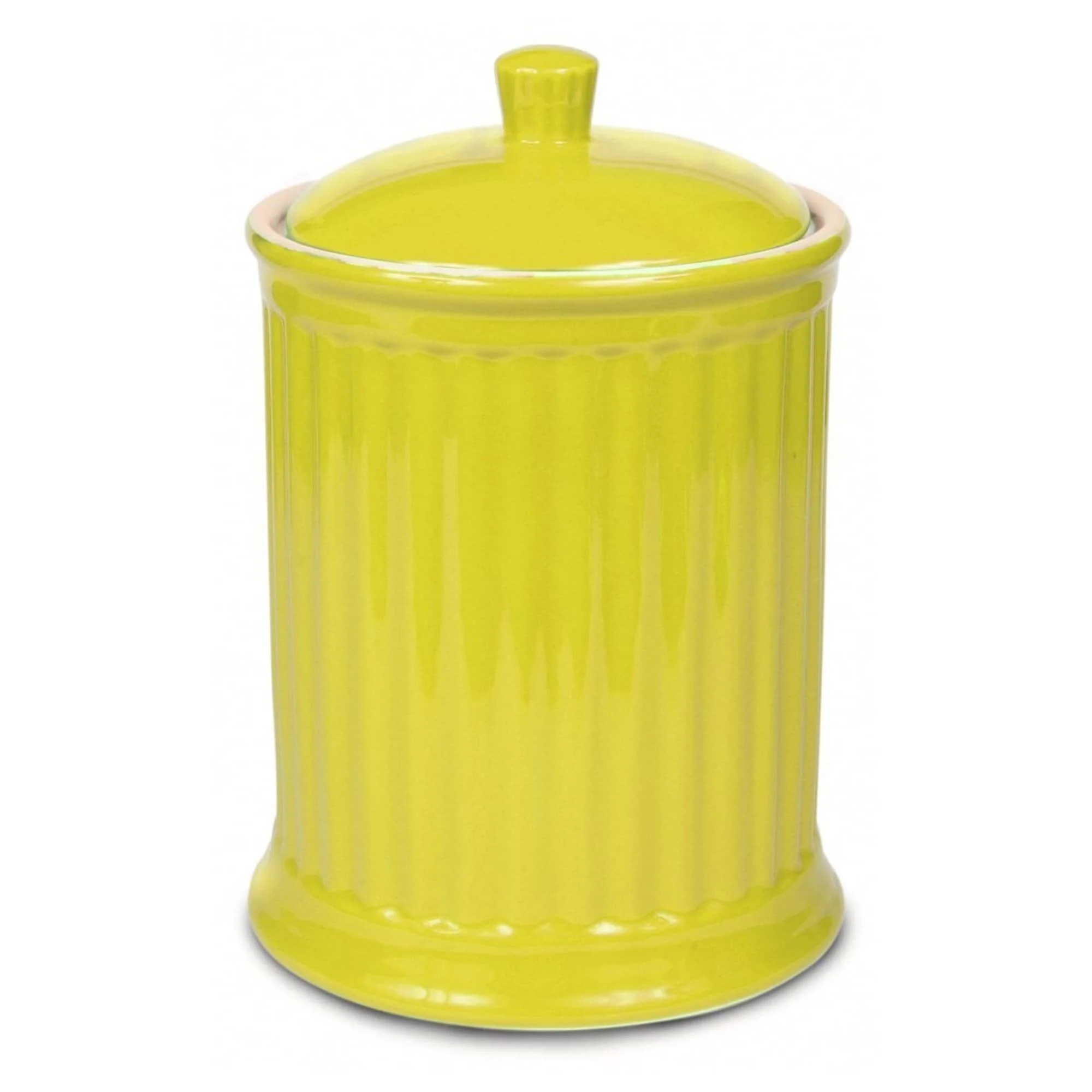 Omniware Simsbury XL Canister Cookie Jar - 120 oz