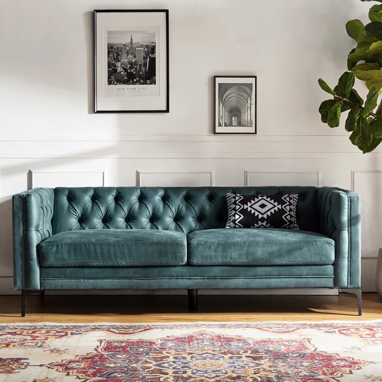 Brinna Contemporary 84
