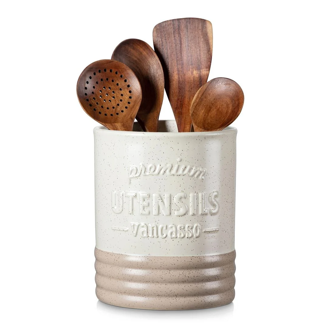 LOVECASA Ceramic 7.2