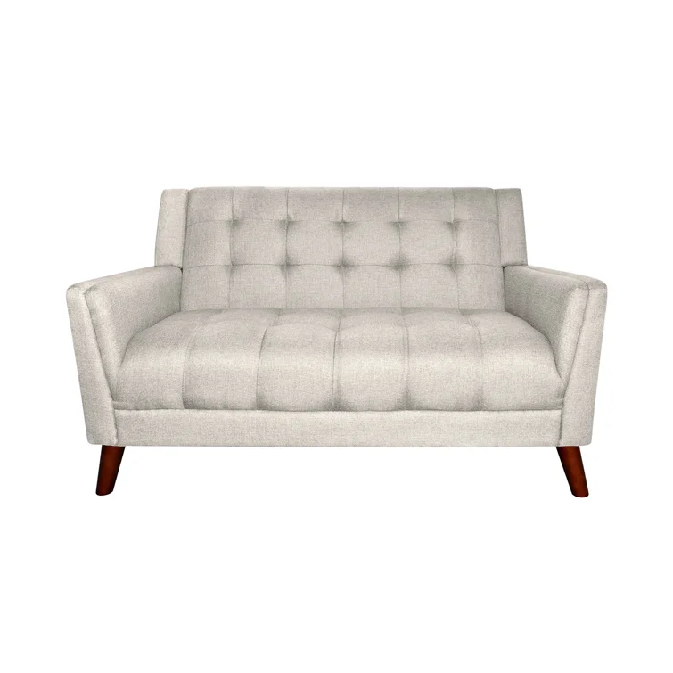 Greenmont Upholstered Loveseat