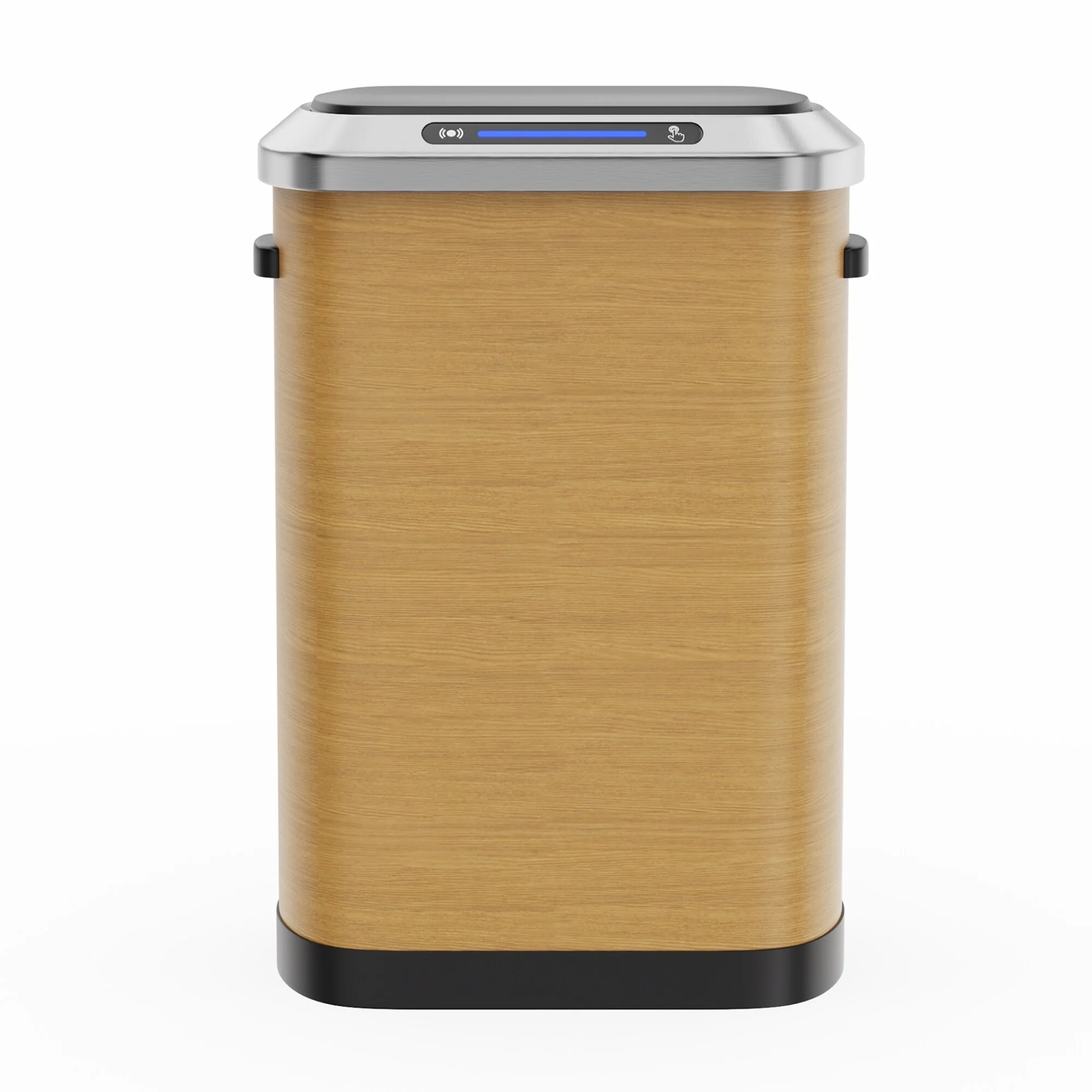 50L Smart automatic Trash Cans