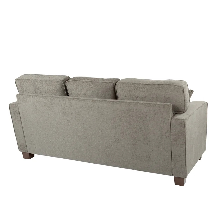 Kehlani 2 - Piece Upholstered Sectional
