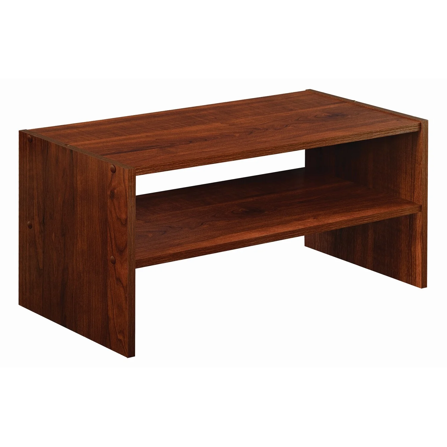 ClosetMaid Stackable 24 in. Horizontal Organizer