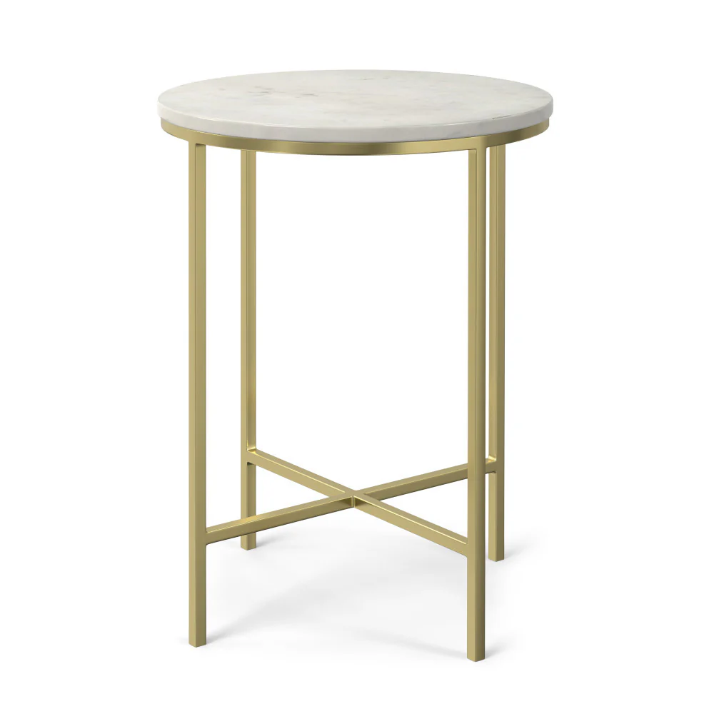 Tara Side Table