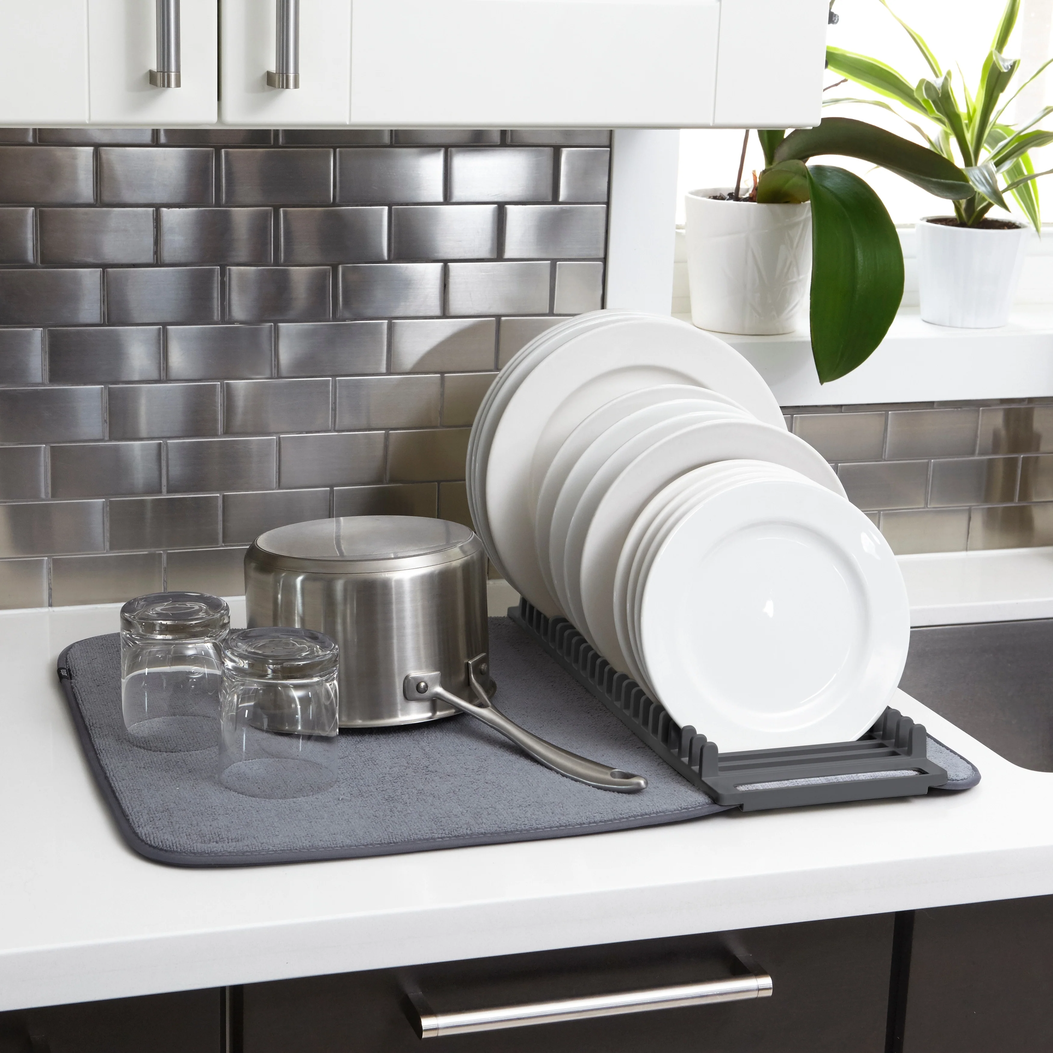 Umbra UDry Drying Mat