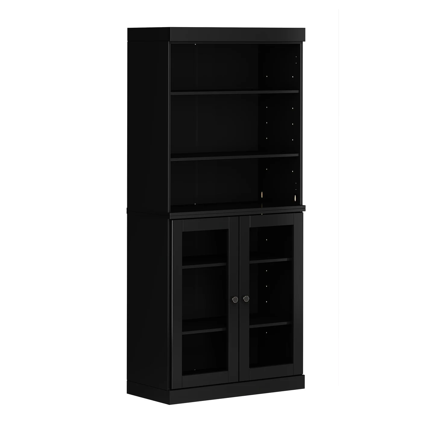 100% Solid Wood 32