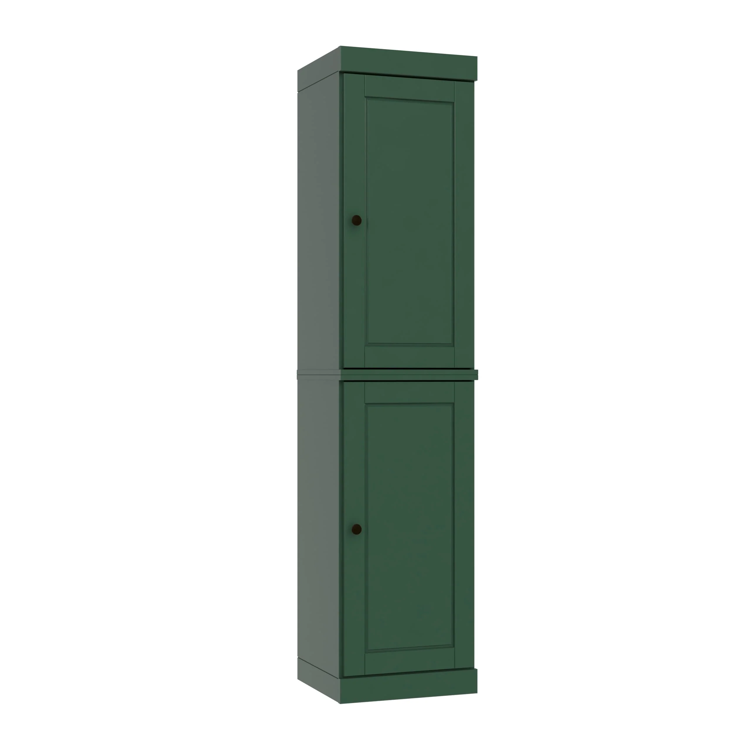 100% Solid Wood 16.5