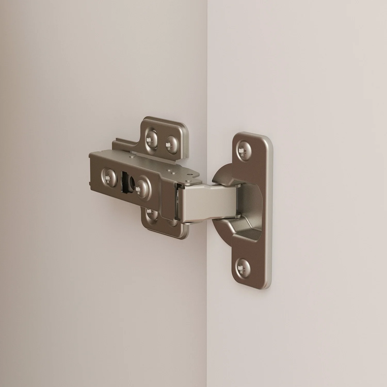 Modular Wardrobe Combo Armoires Closet Freestanding Cabinet Organizer