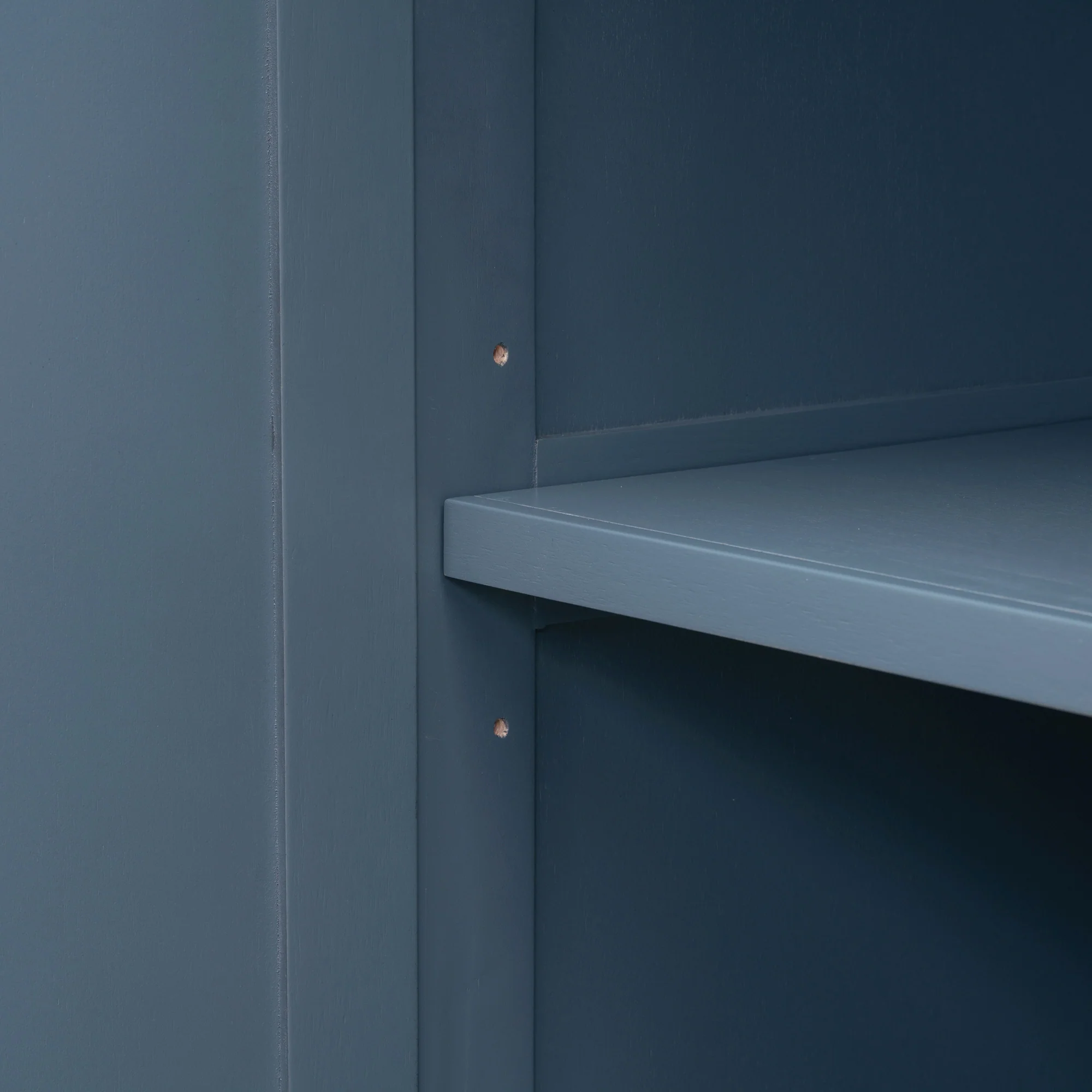 Large Storage Buffet