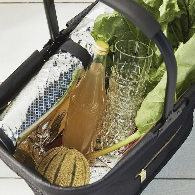 Picnic Outdoor Dinnerware Collection, Tumbler, Set of 4