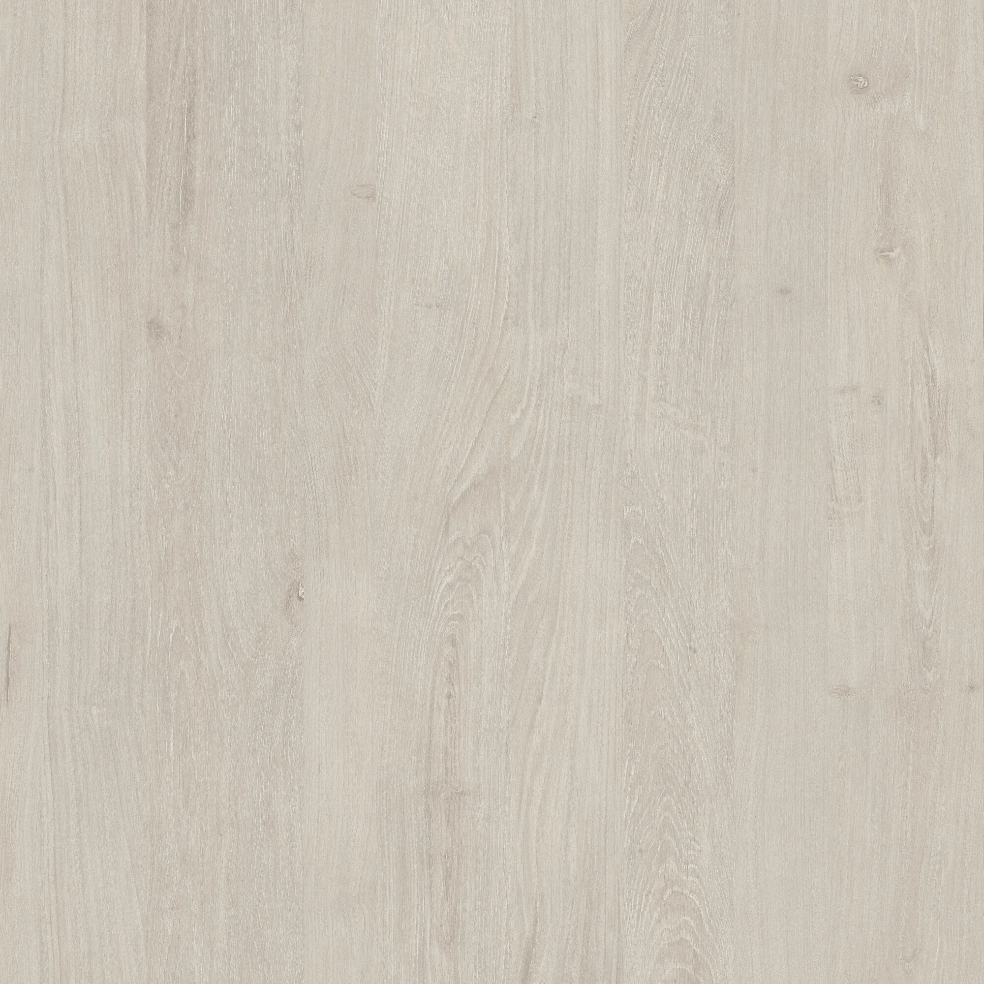 Cabot Tall Kitchen Pantry Cabinet with Doors by Bush Furniture