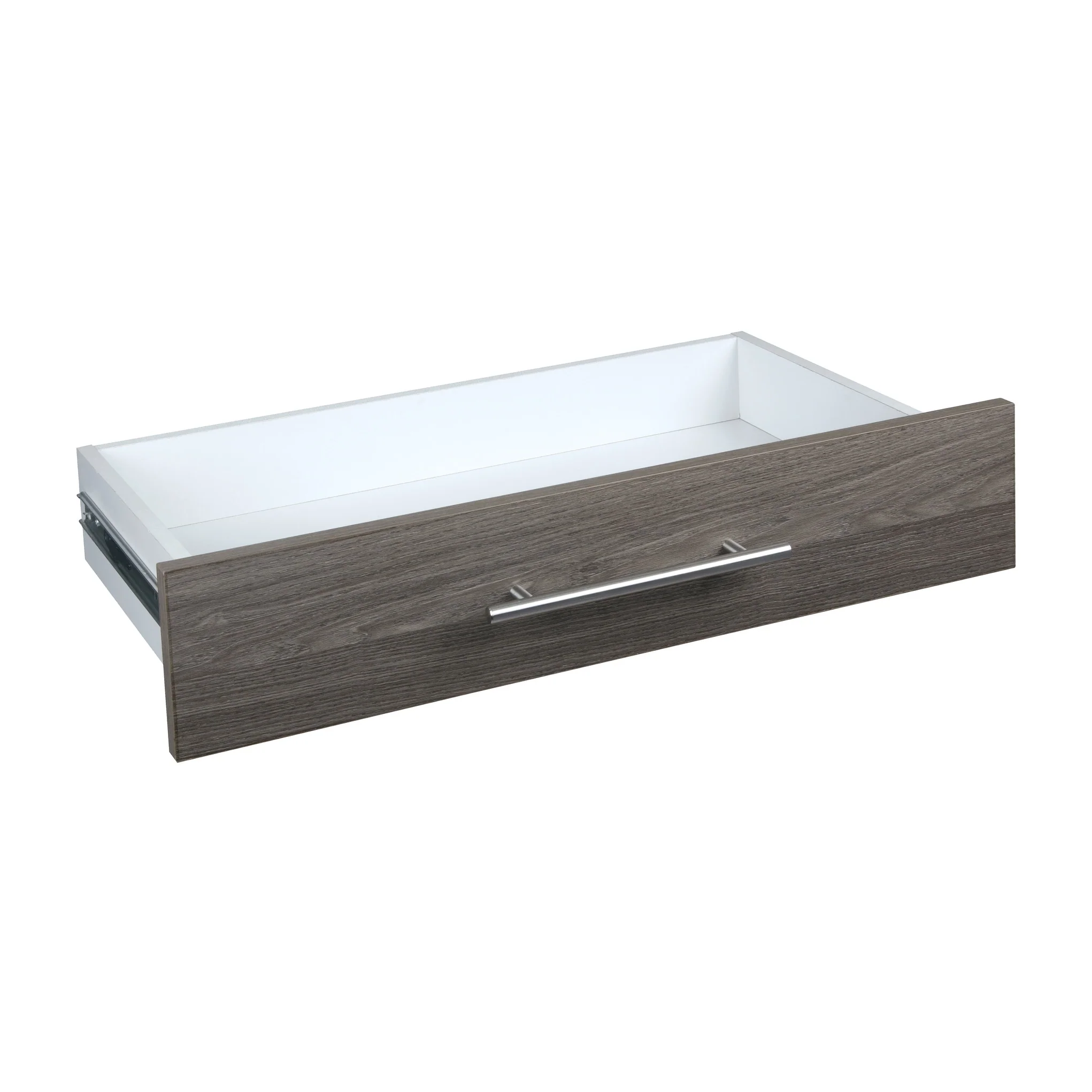 ClosetMaid SuiteSymphony Modern 25