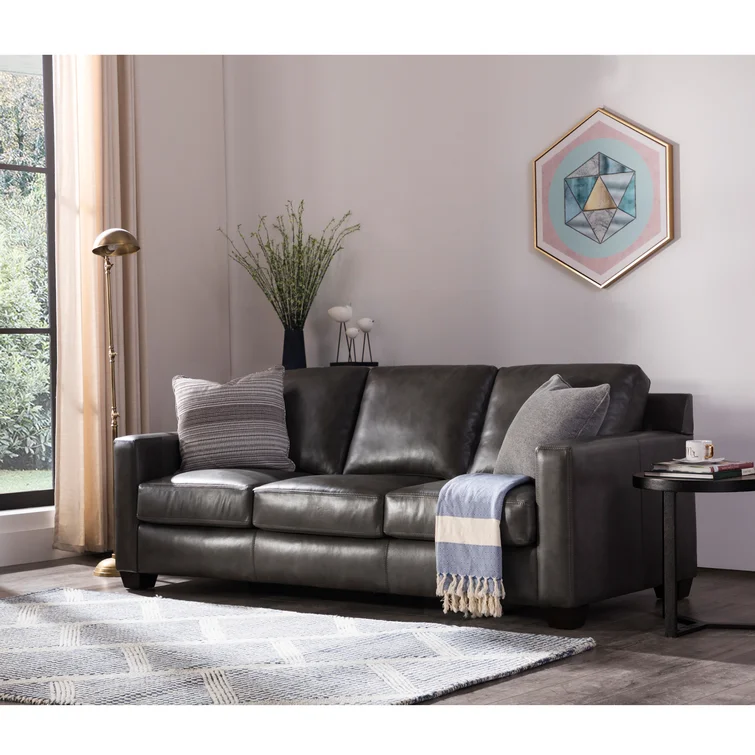 Covedale 83.5'' Upholstered Sofa