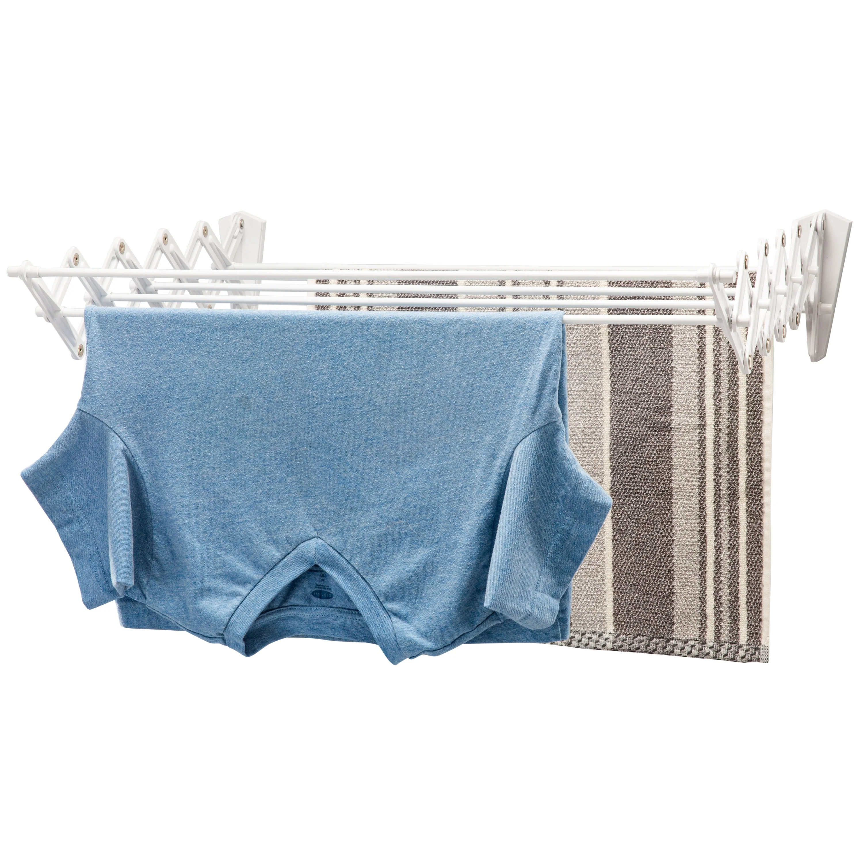 Laundry 360 24