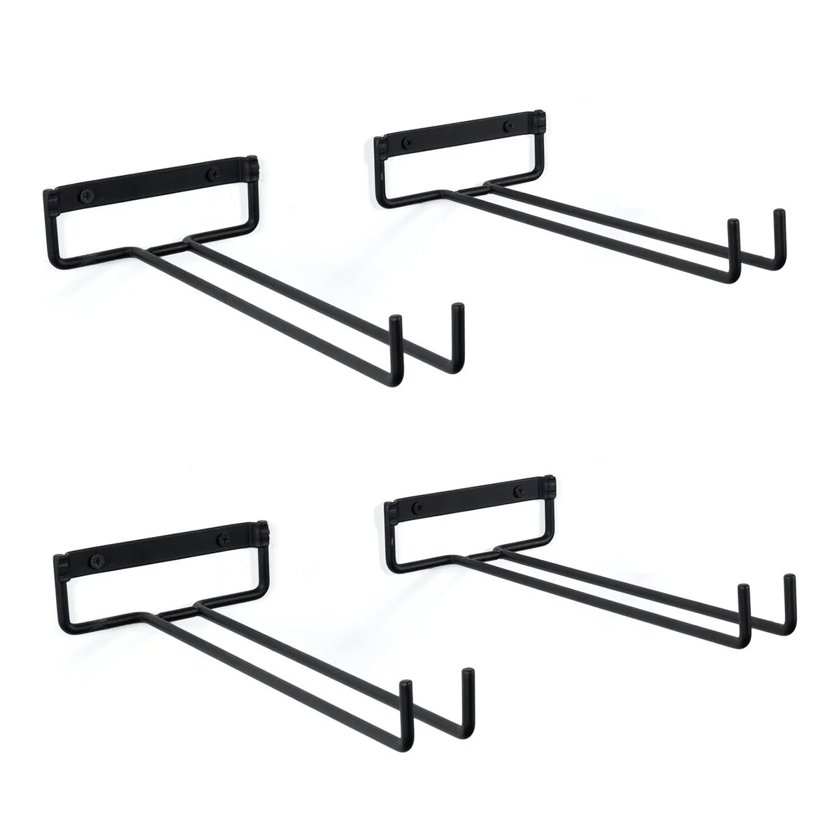 Wallniture Chiraz 11