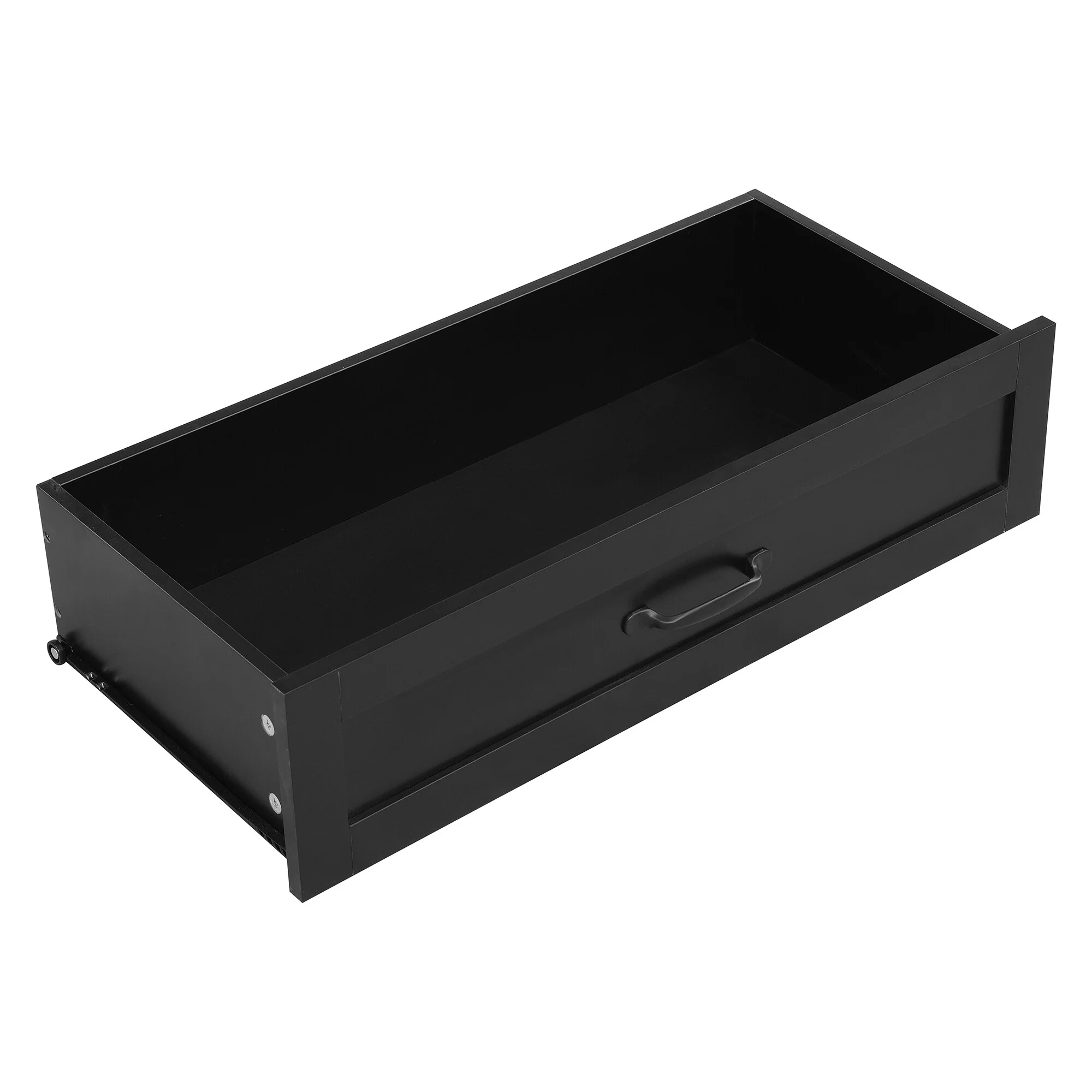Elegant Wide Hall Tree with 5 Hooks, Versatile Entryway Lift Top Storage Bench with 2 Drawers