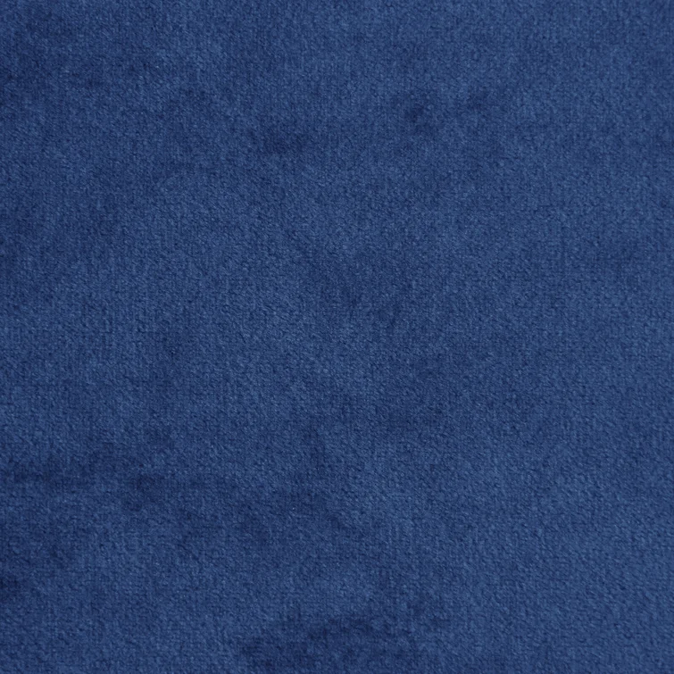 Brumback 69.7'' Velvet Sofa