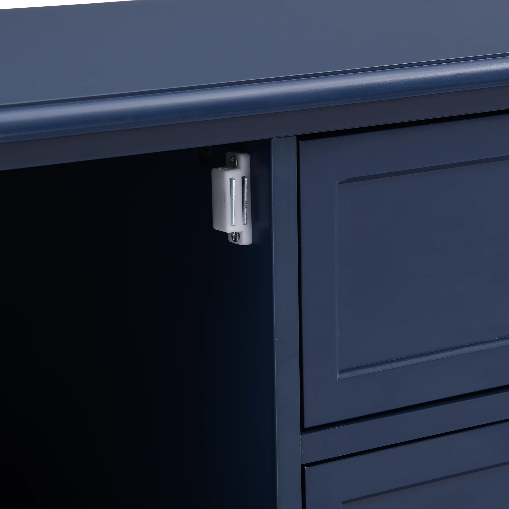 TV Stand for TVs up to 60