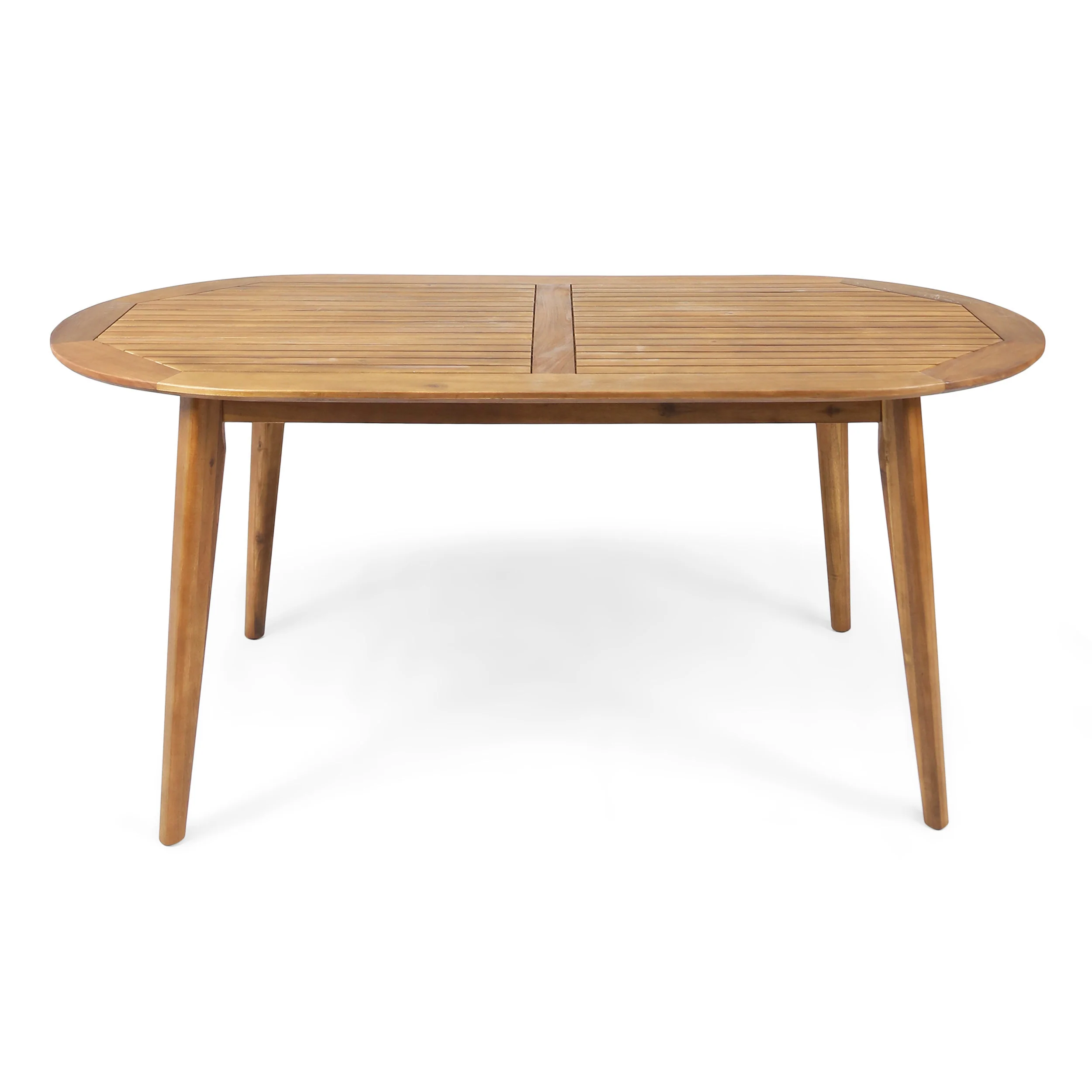 Stamford Coffee Table