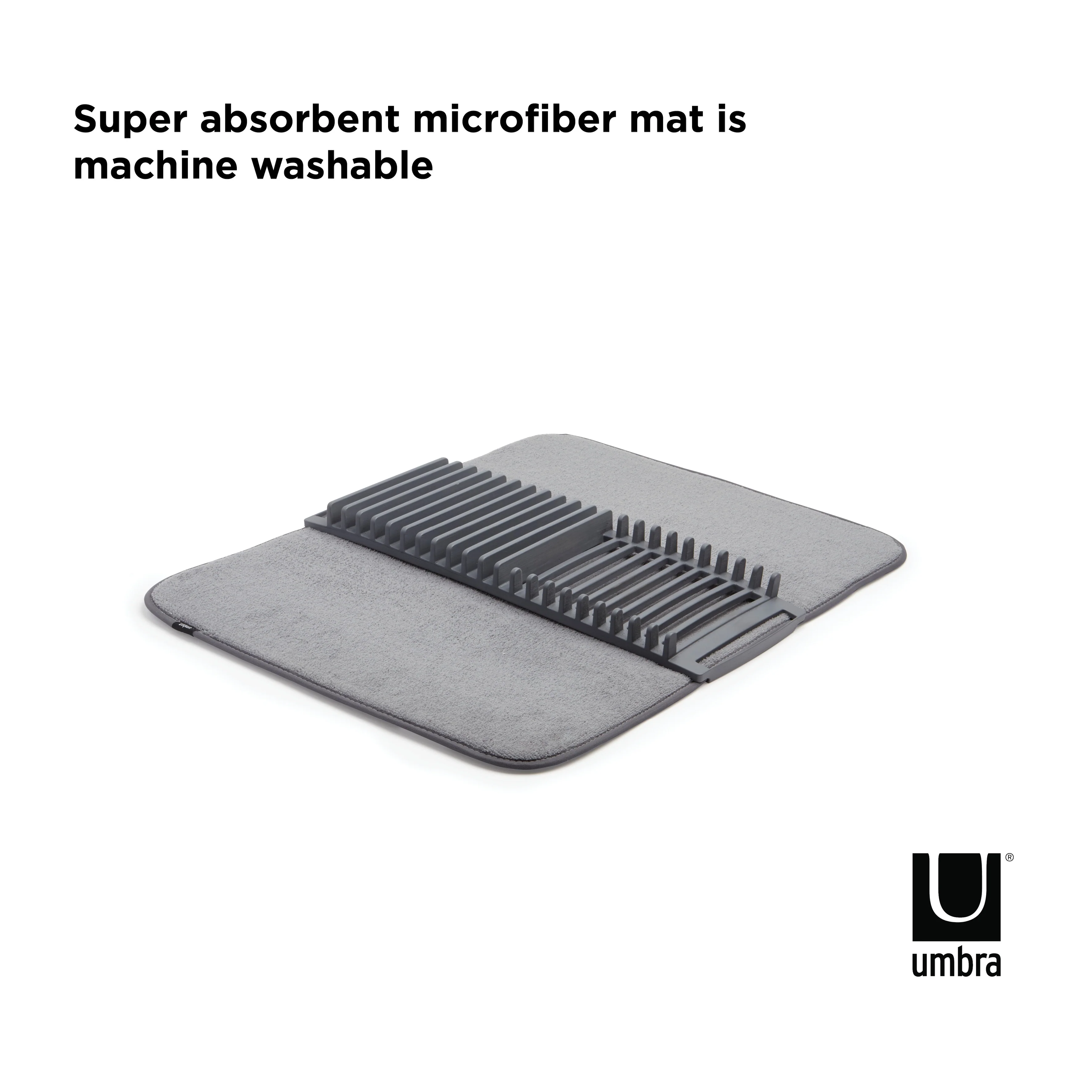 Umbra UDry Drying Mat