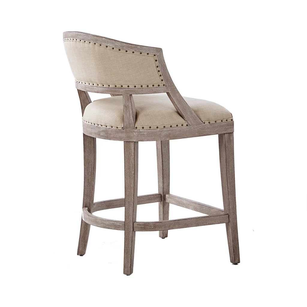 Counter Stool