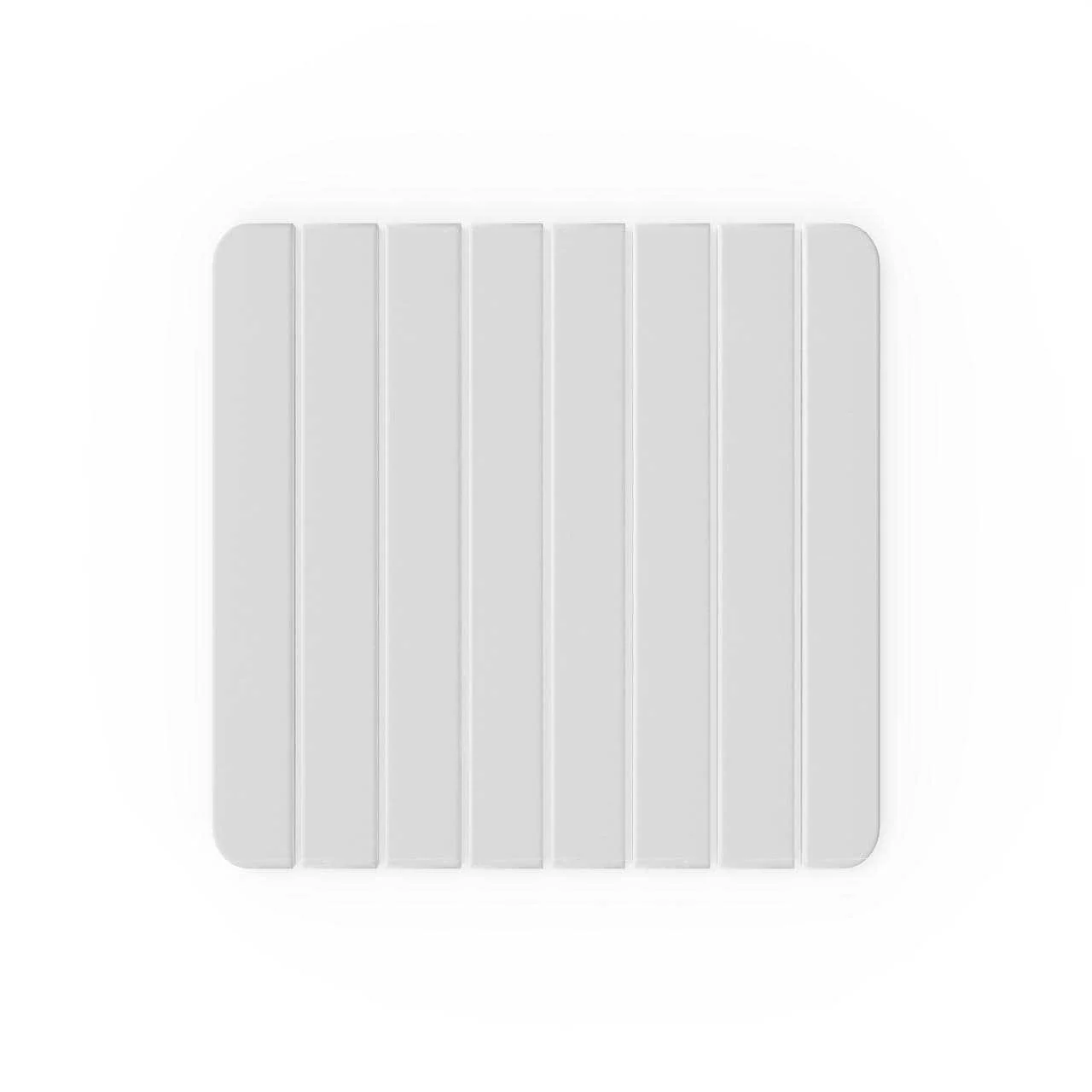 Super Absorbent Small Diatomite Stone Kitchen Drying Mat
