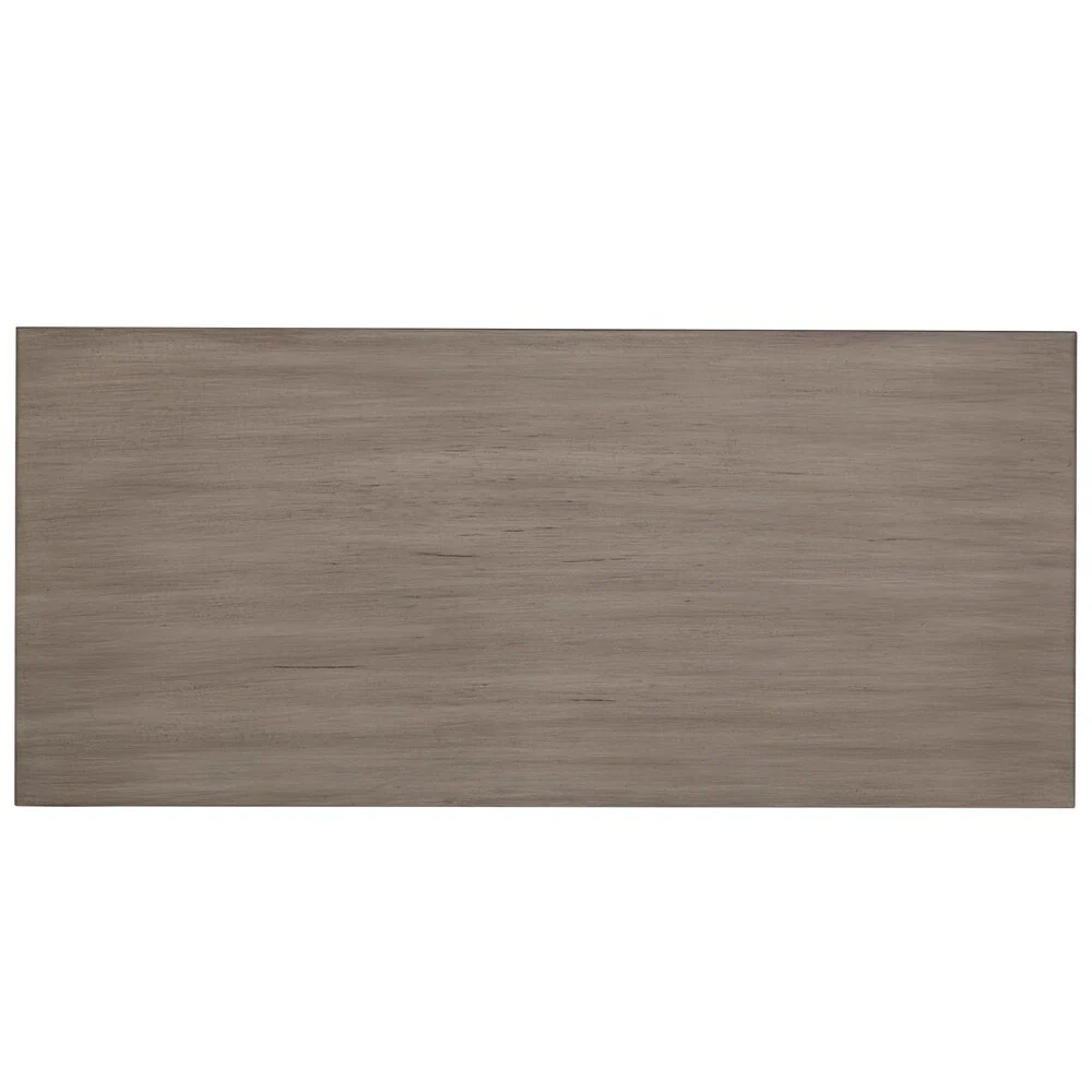 Duke Grey Finish Shoe Storage Cabinet by iNSPIRE Q Classic