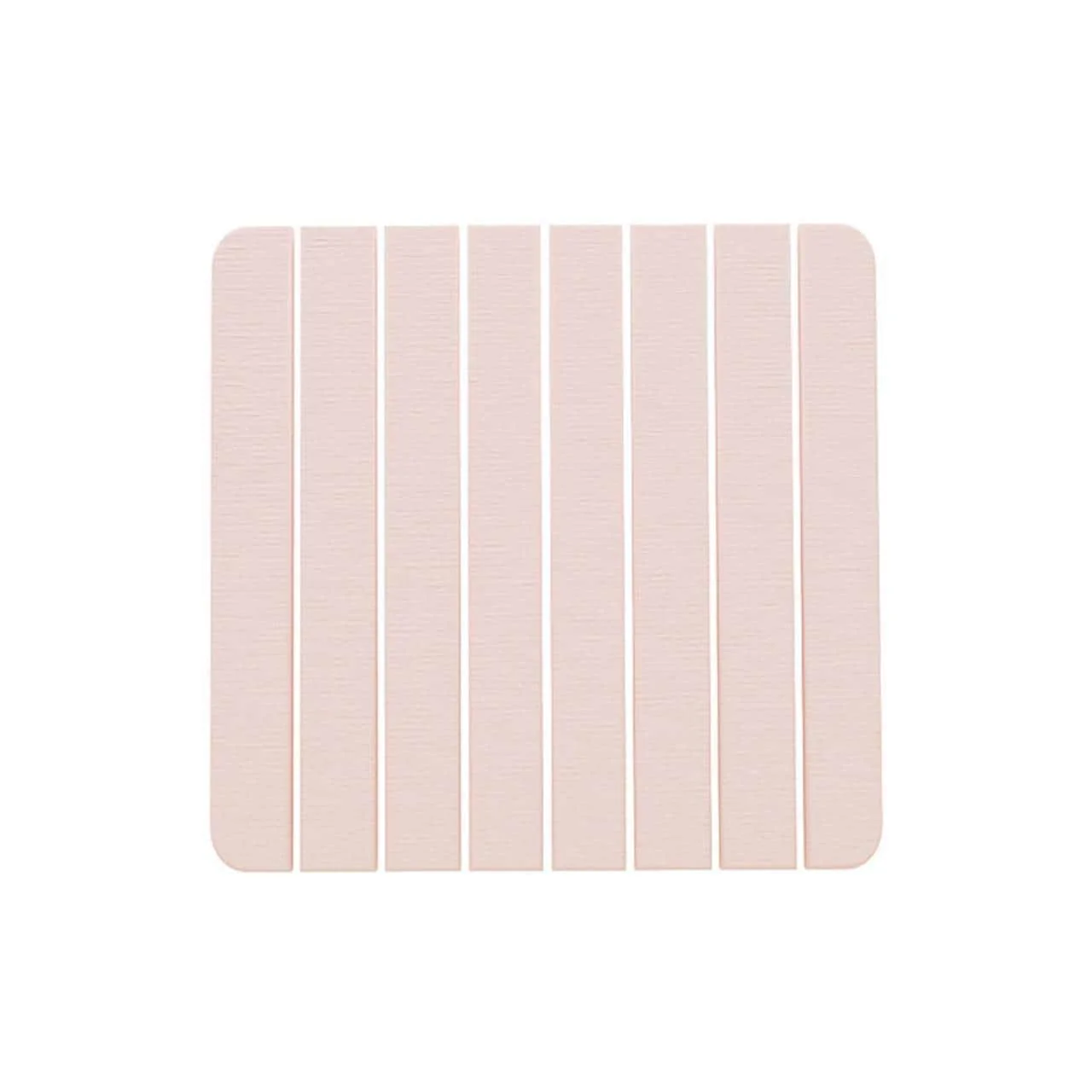 Super Absorbent Small Diatomite Stone Kitchen Drying Mat