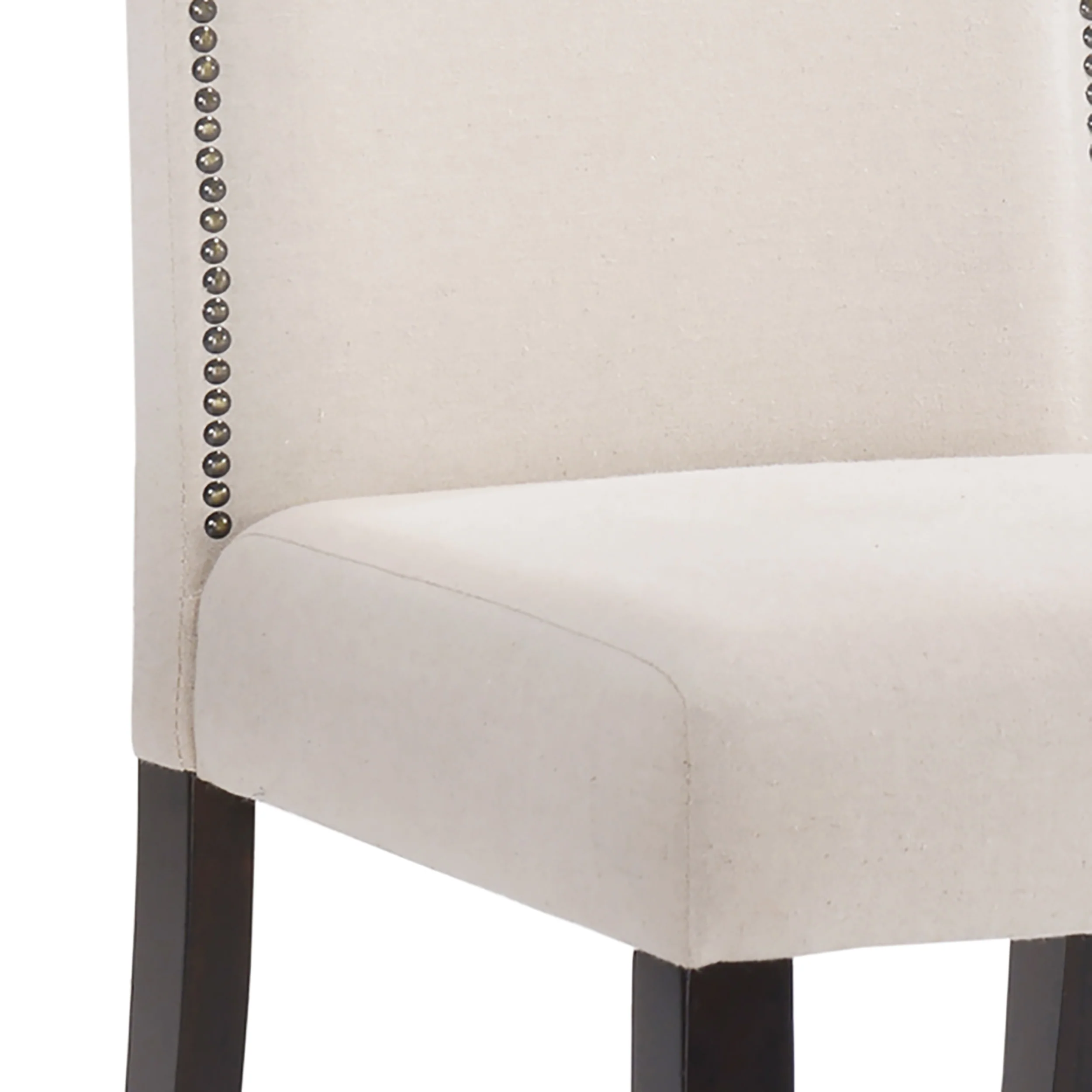 Romero Parson Chair