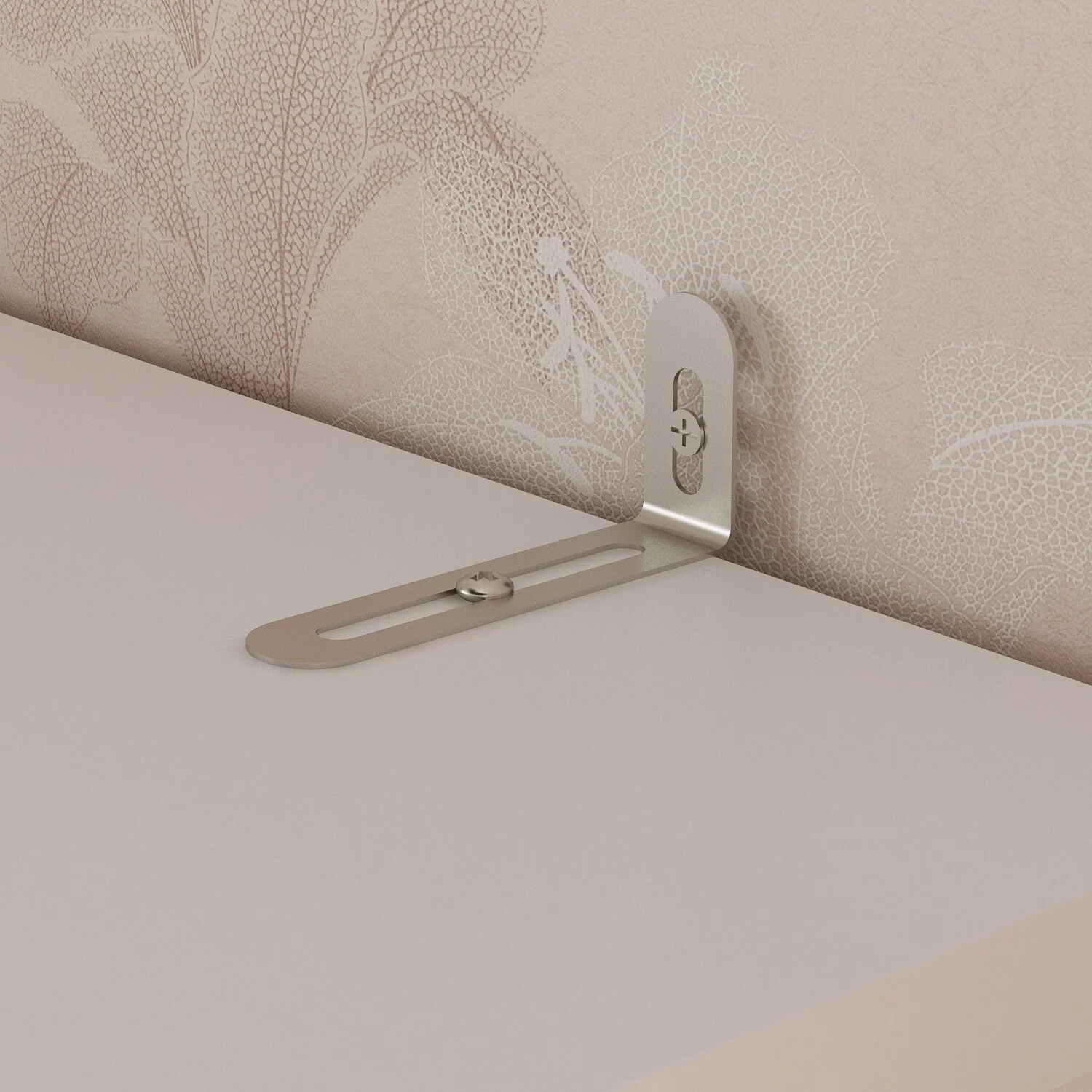 Modular Wardrobe Combo Armoires Closet Freestanding Cabinet Organizer